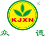 ̨ڵ¼